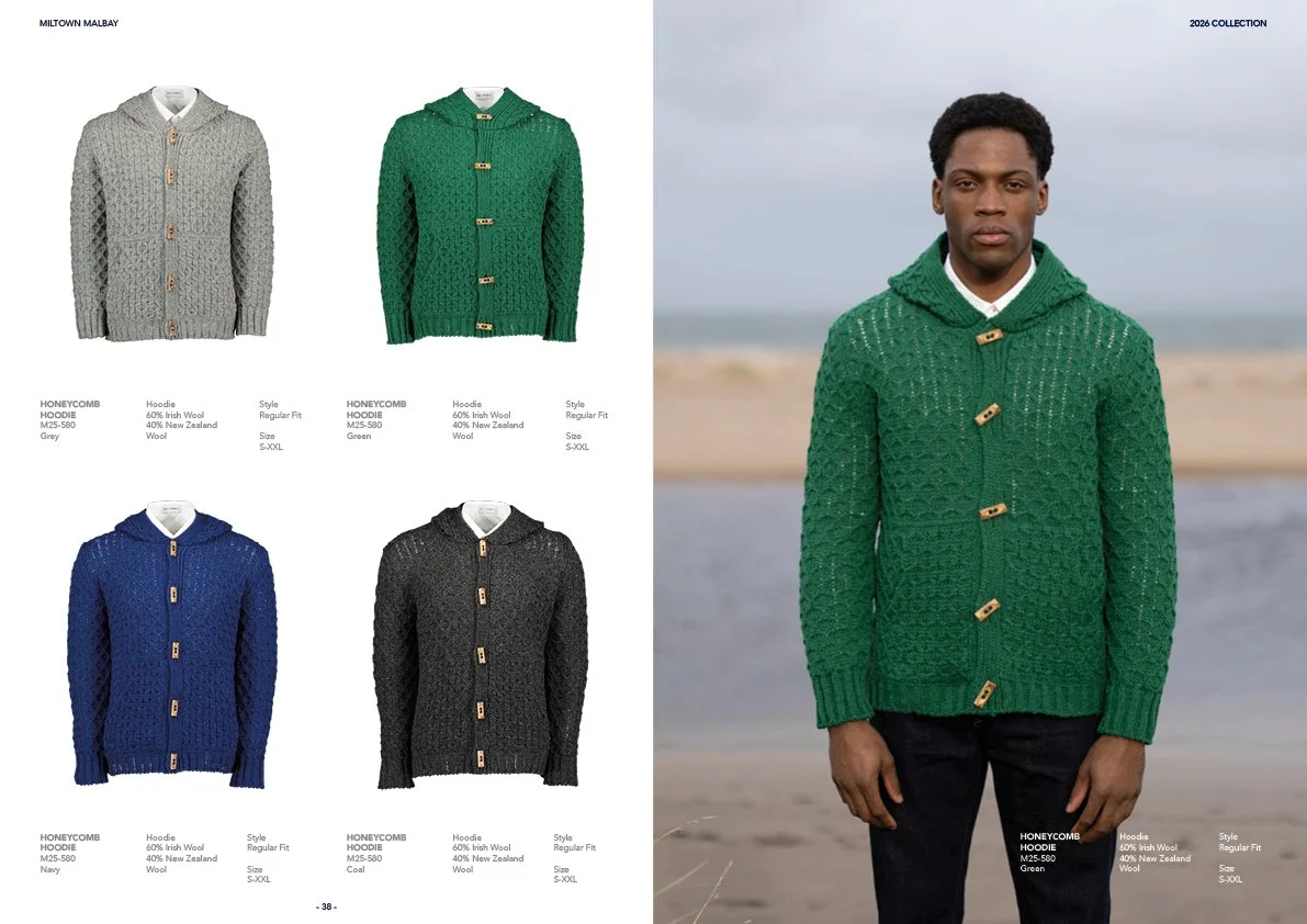 McC2026-Master-Inside Pages-Clothing19.jpg