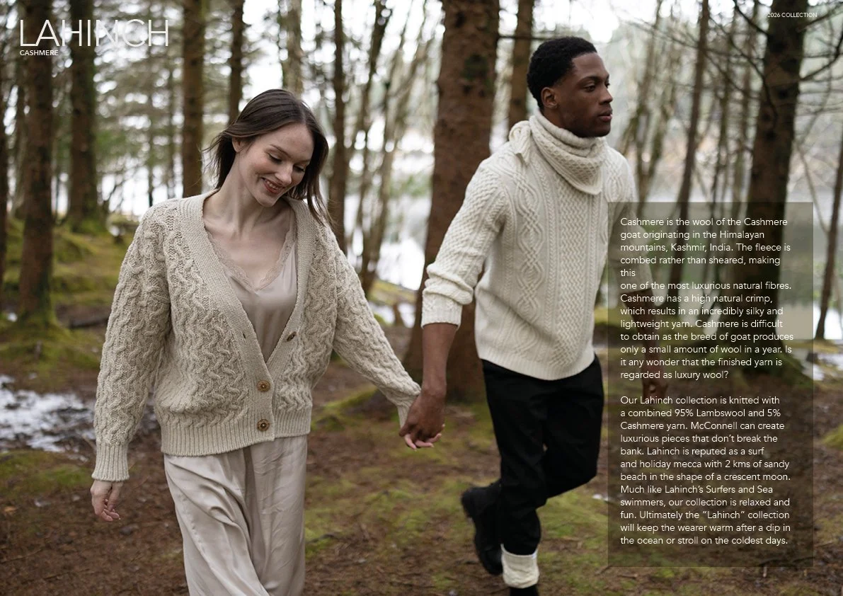 McC2026-Master-Inside Pages-Clothing20.jpg