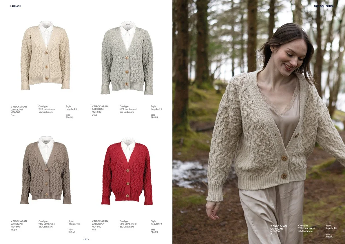 McC2026-Master-Inside Pages-Clothing21.jpg