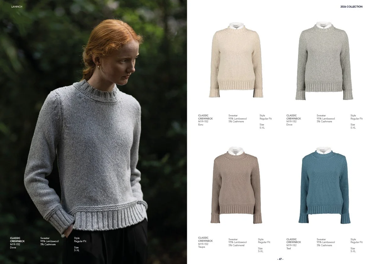 McC2026-Master-Inside Pages-Clothing23.jpg