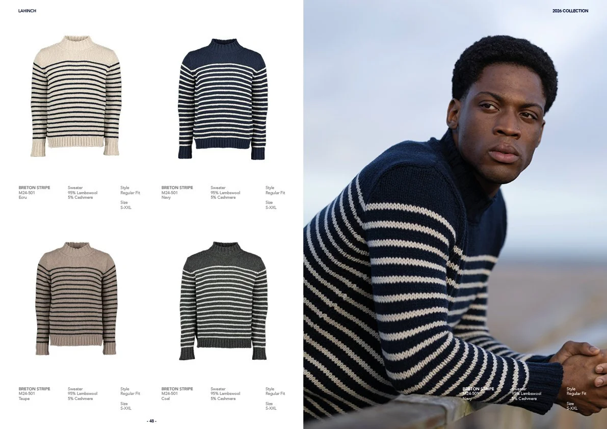 McC2026-Master-Inside Pages-Clothing24.jpg