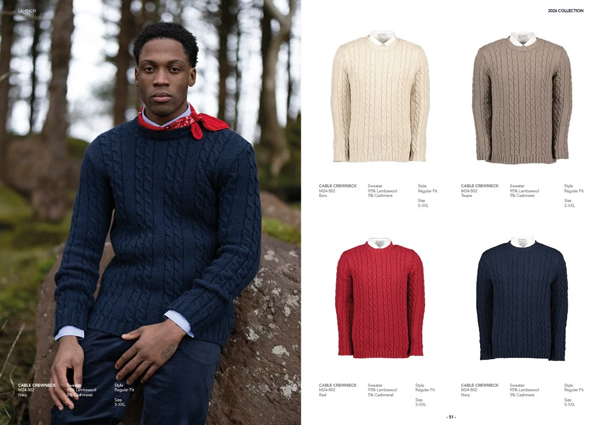 McC2026-Master-Inside Pages-Clothing25.jpg