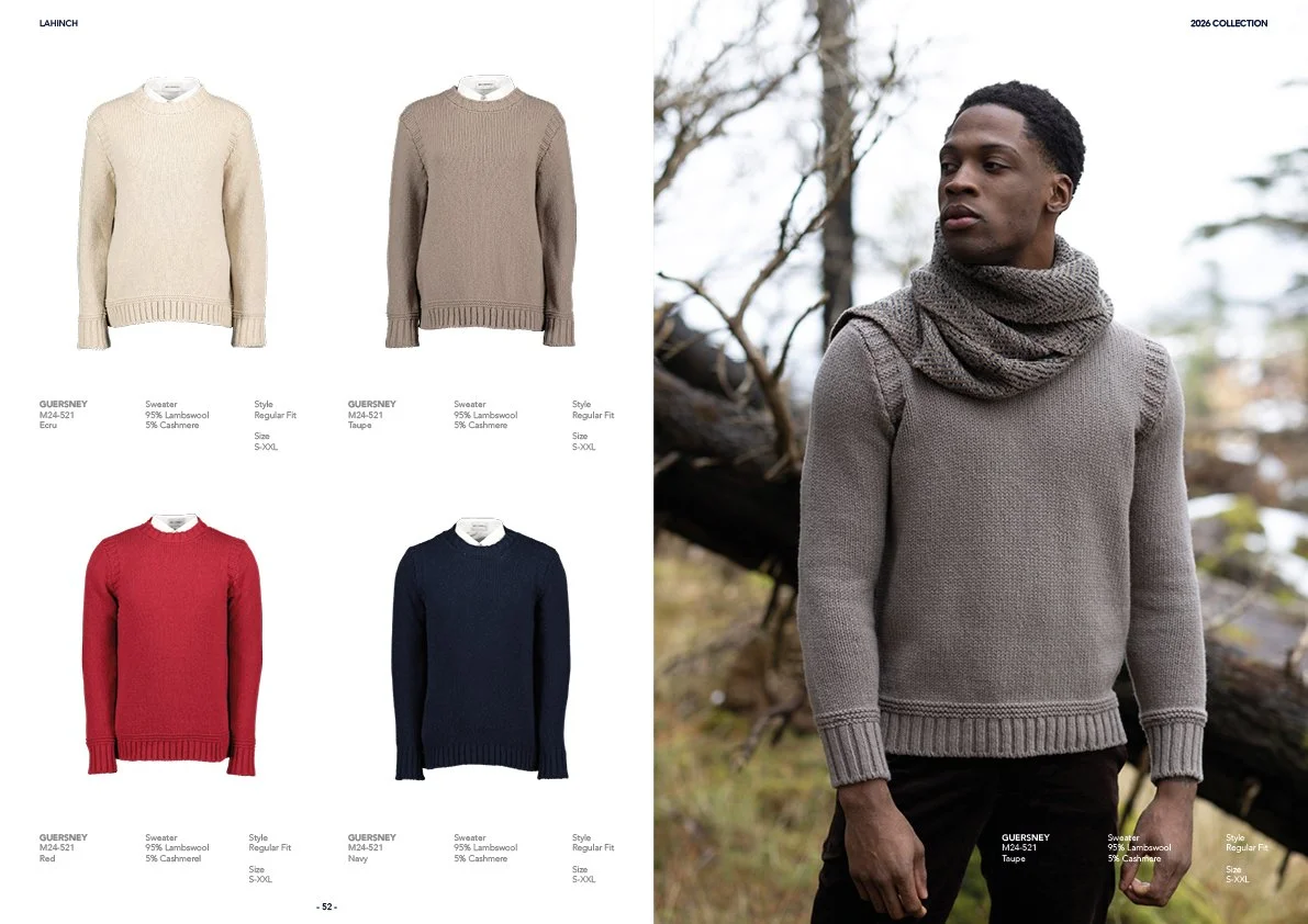 McC2026-Master-Inside Pages-Clothing26.jpg