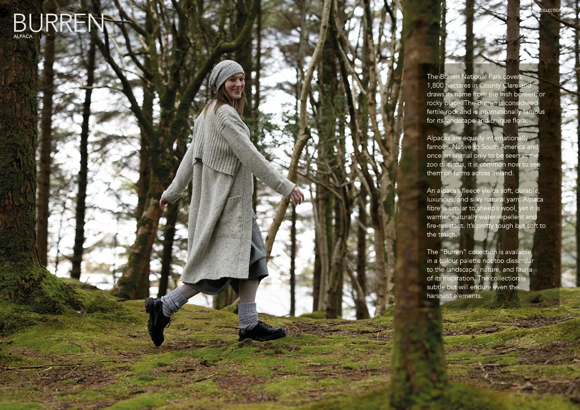 McC2026-Master-Inside Pages-Clothing27.jpg