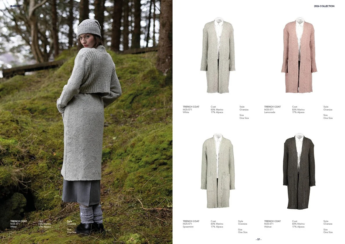 McC2026-Master-Inside Pages-Clothing28.jpg