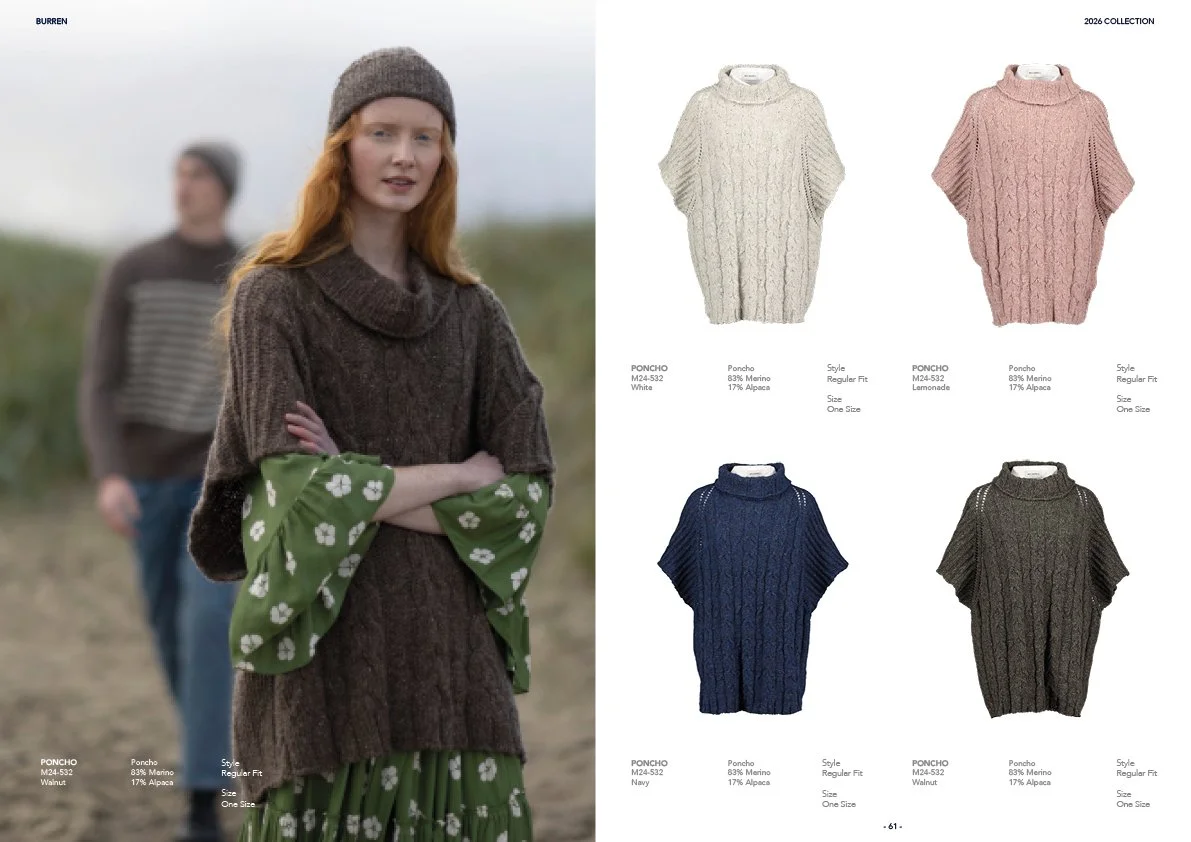 McC2026-Master-Inside Pages-Clothing30.jpg