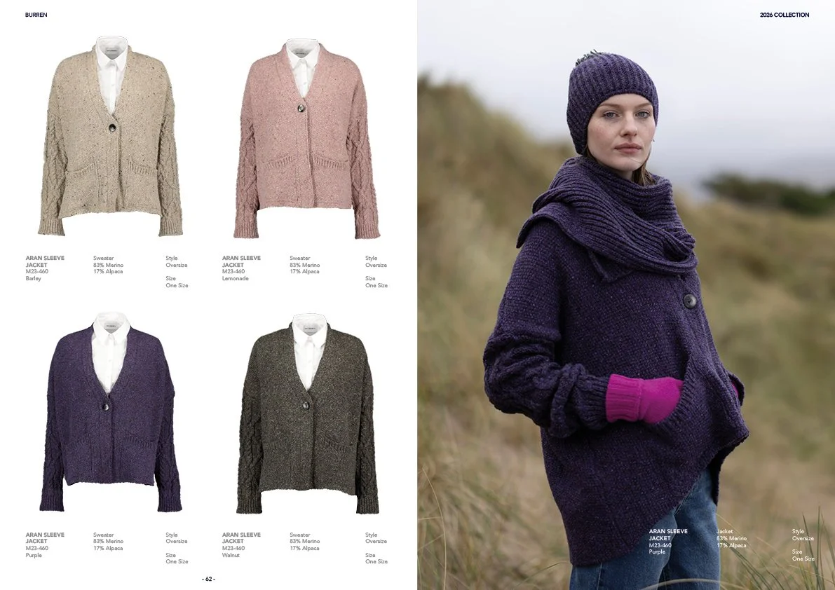 McC2026-Master-Inside Pages-Clothing31.jpg