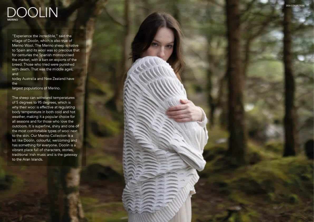 McC2026-Master-Inside Pages-Clothing32.jpg