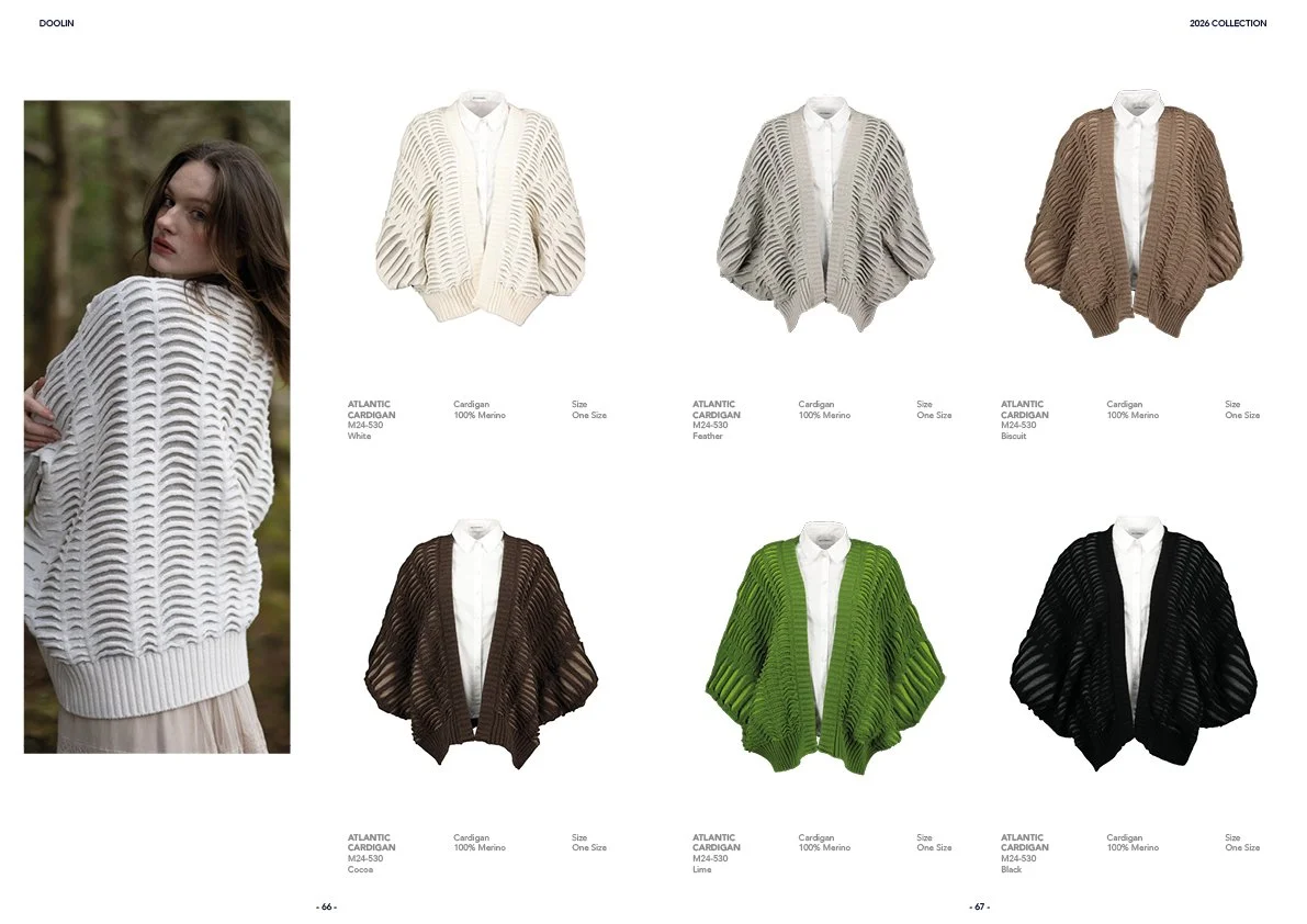 McC2026-Master-Inside Pages-Clothing33.jpg