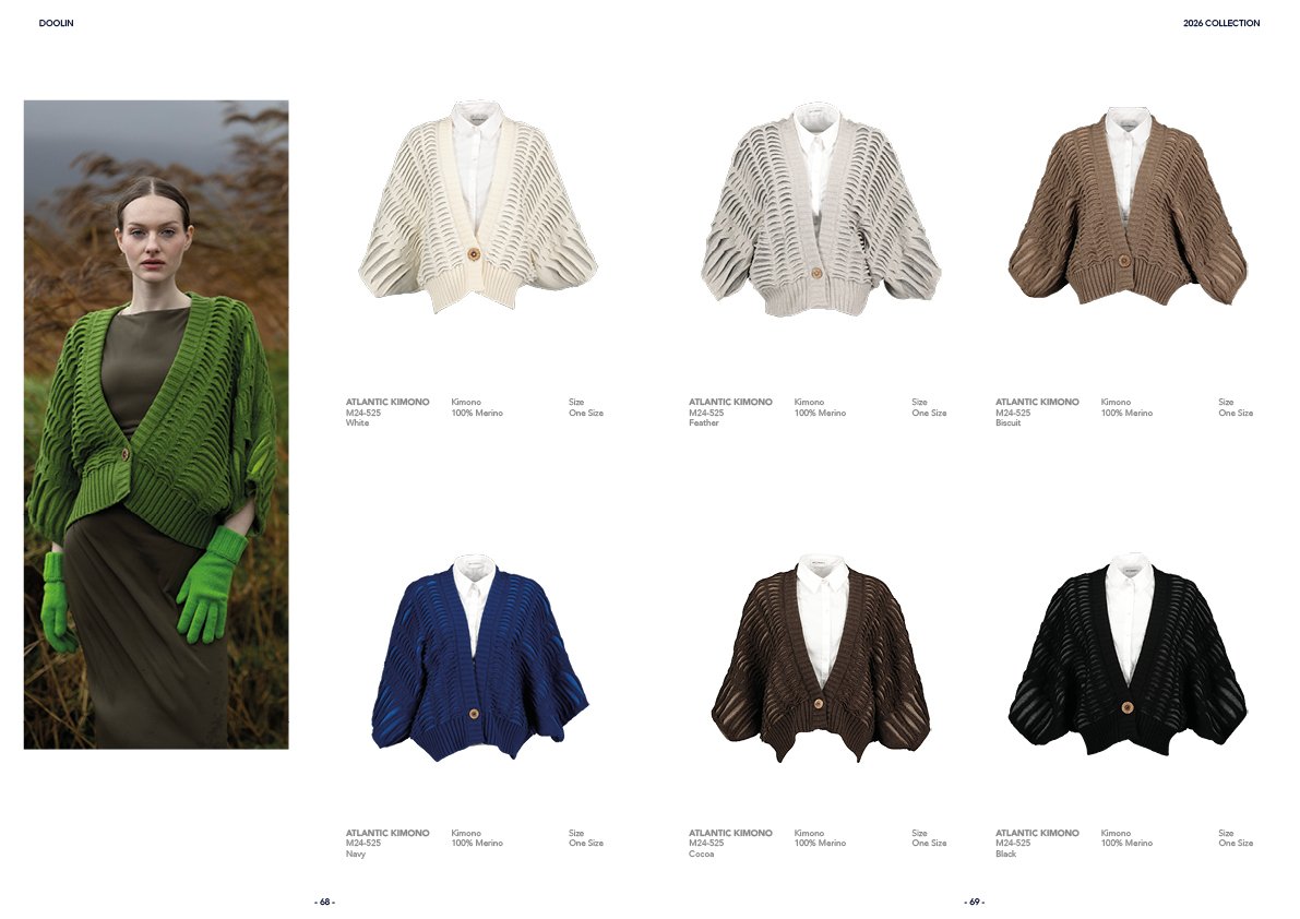 McC2026-Master-Inside Pages-Clothing34.jpg