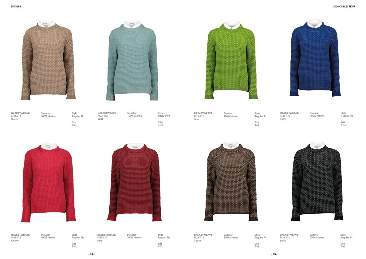 McC2026-Master-Inside Pages-Clothing37.jpg