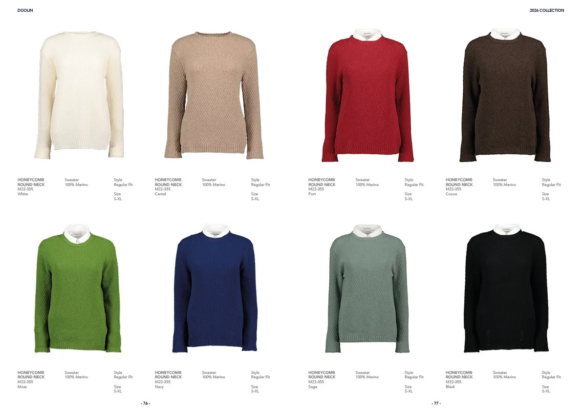 McC2026-Master-Inside Pages-Clothing38.jpg