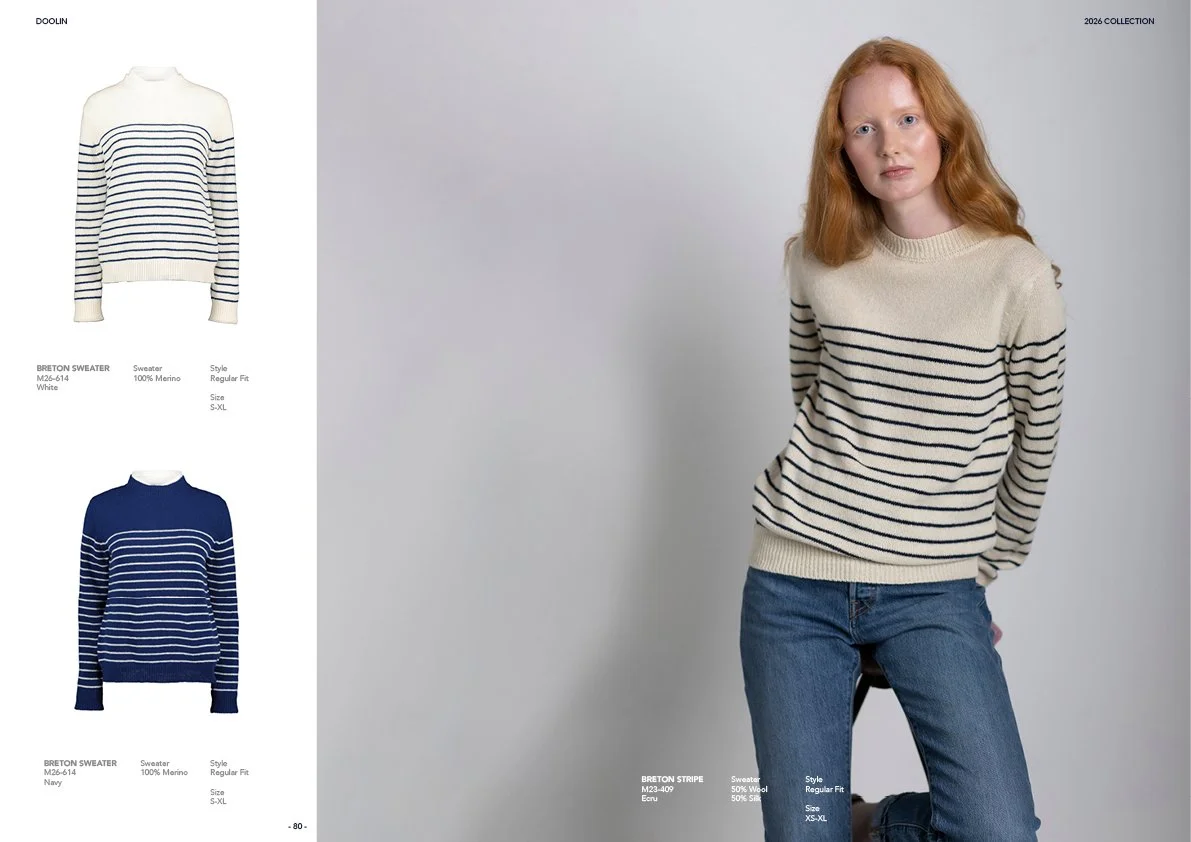 McC2026-Master-Inside Pages-Clothing40.jpg