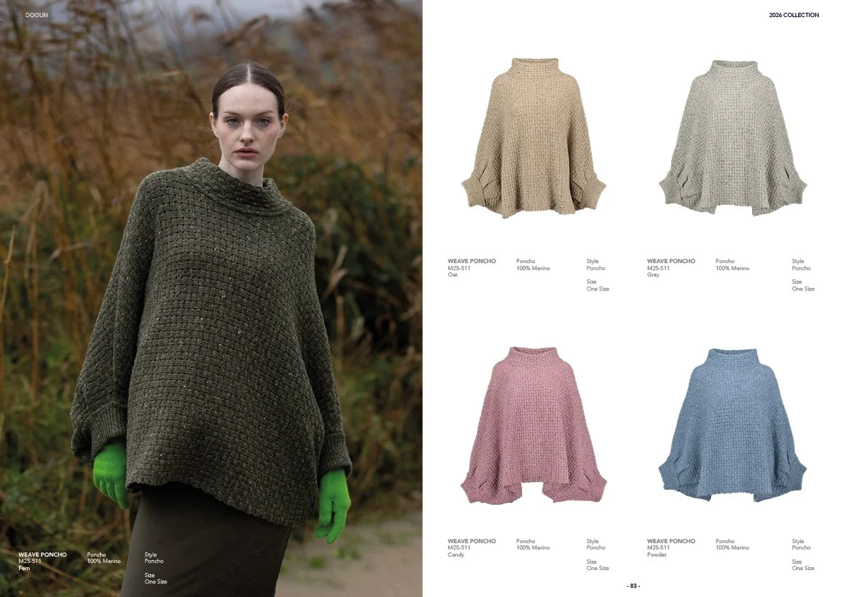 McC2026-Master-Inside Pages-Clothing41.jpg