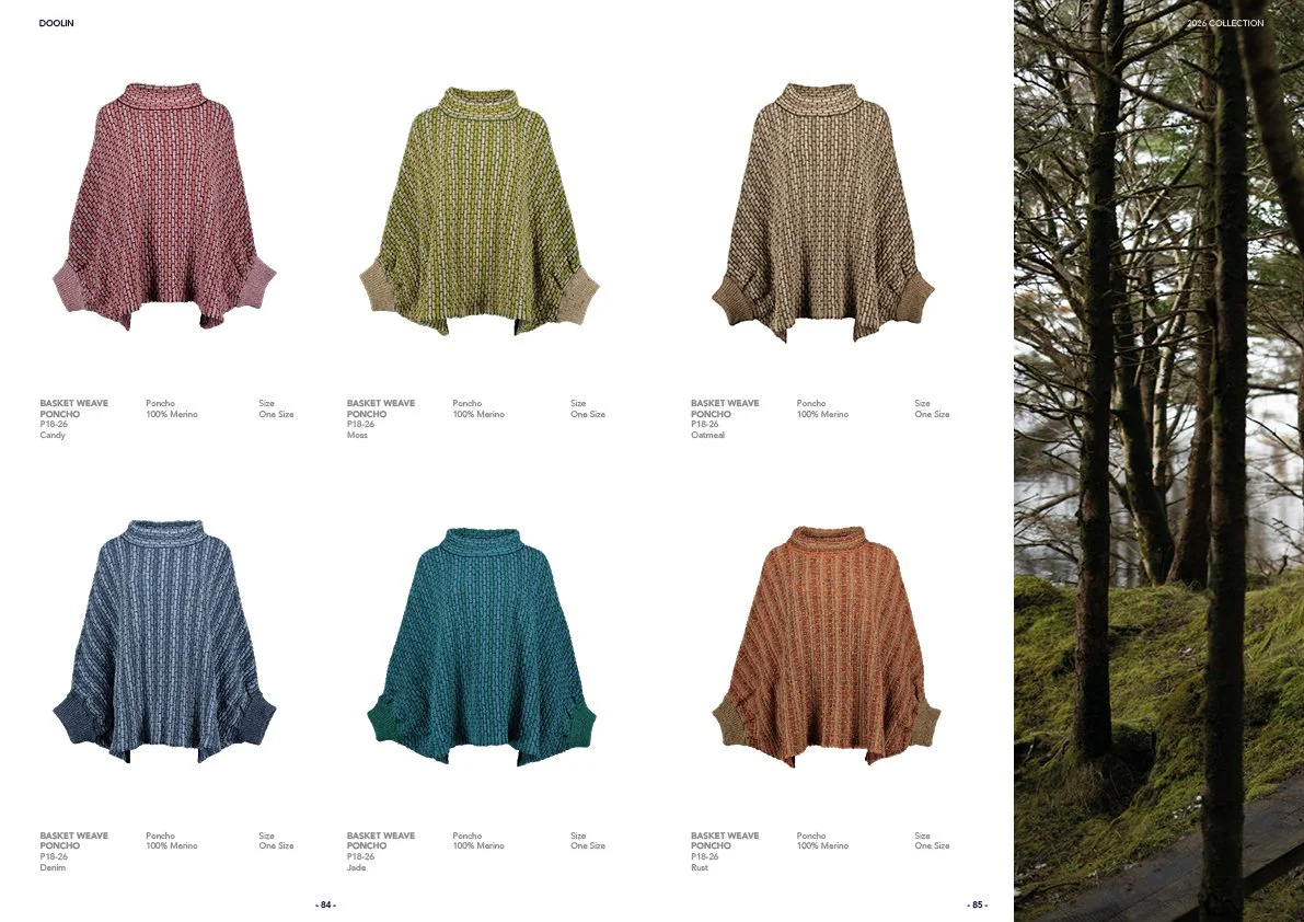 McC2026-Master-Inside Pages-Clothing42.jpg