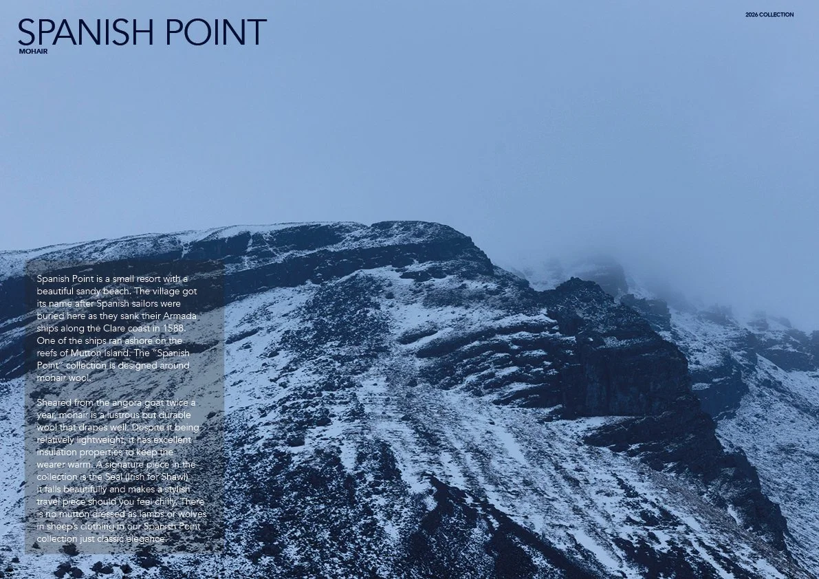 McC2026-Master-Inside Pages-Clothing44.jpg