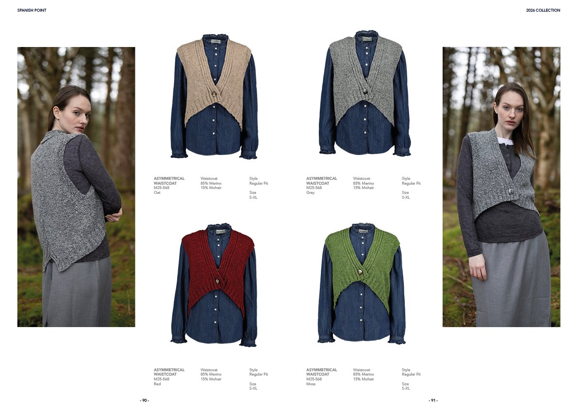 McC2026-Master-Inside Pages-Clothing45.jpg