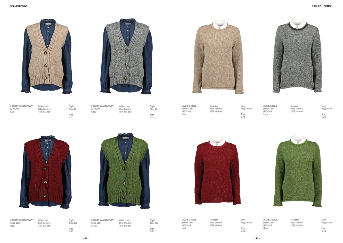 McC2026-Master-Inside Pages-Clothing47.jpg