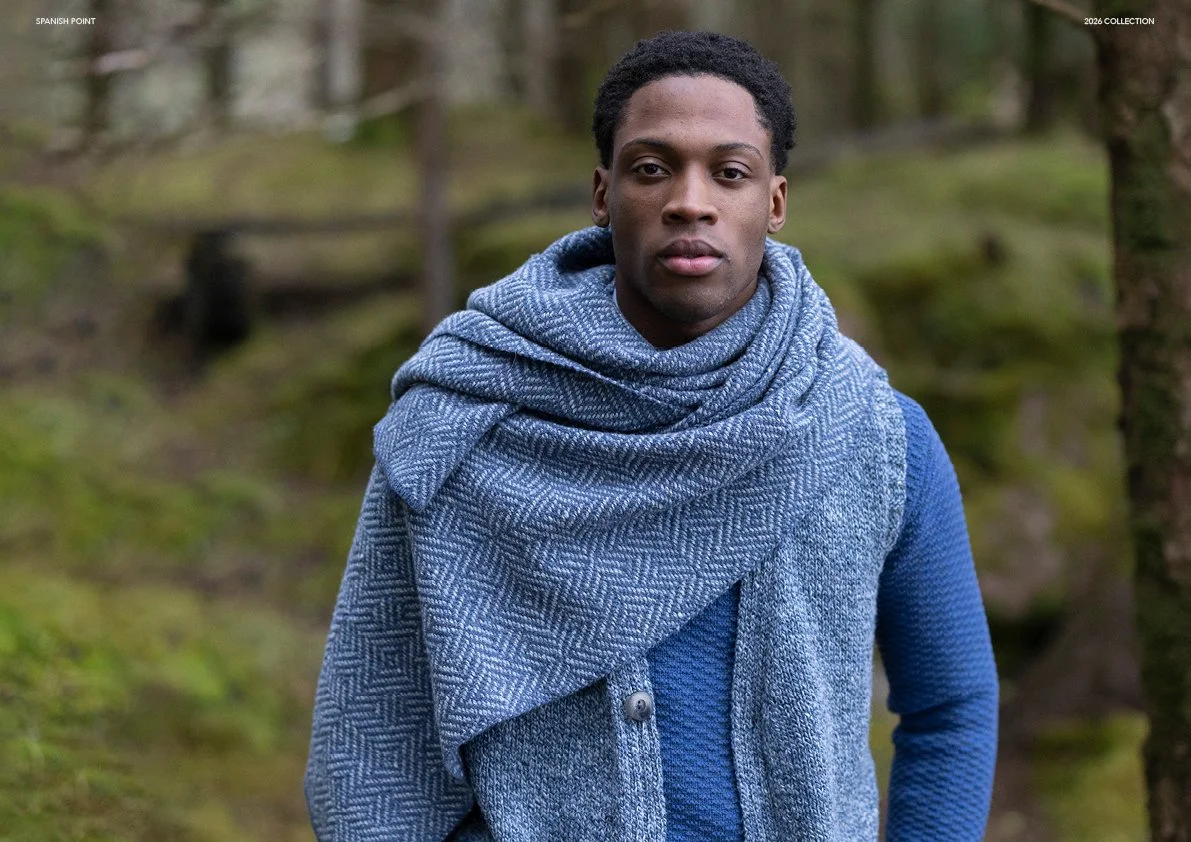 McC2026-Master-Inside Pages-Clothing48.jpg