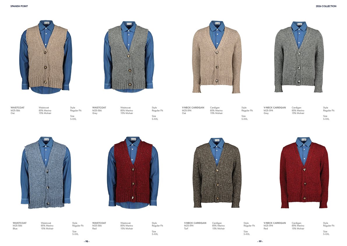 McC2026-Master-Inside Pages-Clothing49.jpg