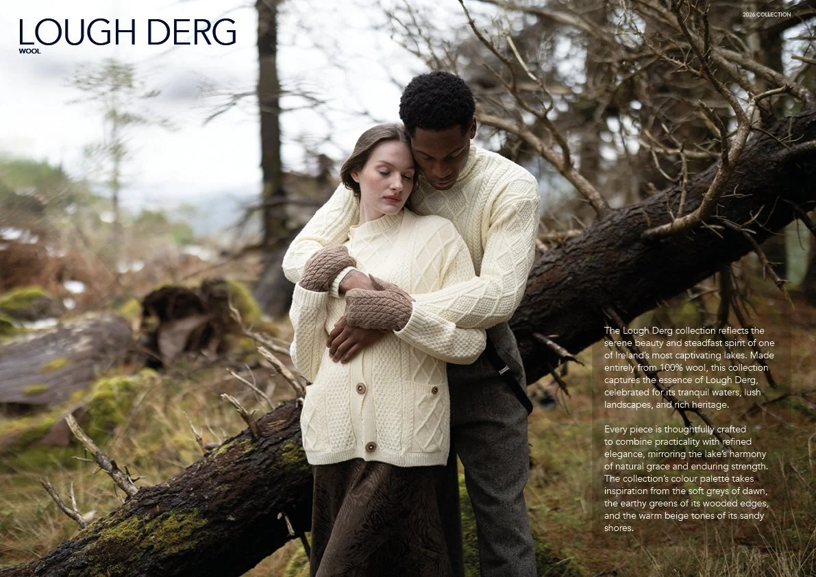 McC2026-Master-Inside Pages-Clothing50.jpg