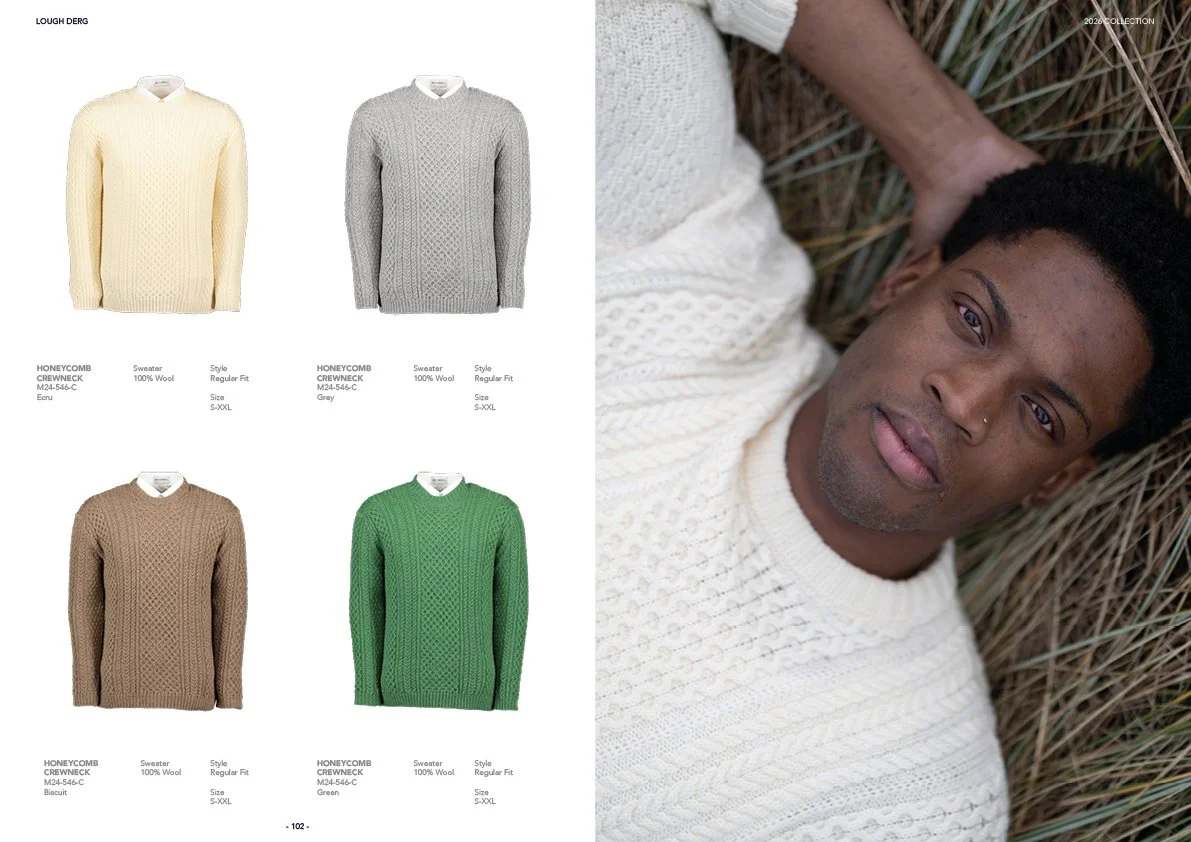 McC2026-Master-Inside Pages-Clothing51.jpg