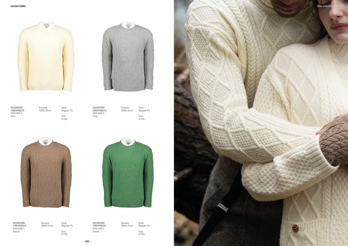 McC2026-Master-Inside Pages-Clothing52.jpg