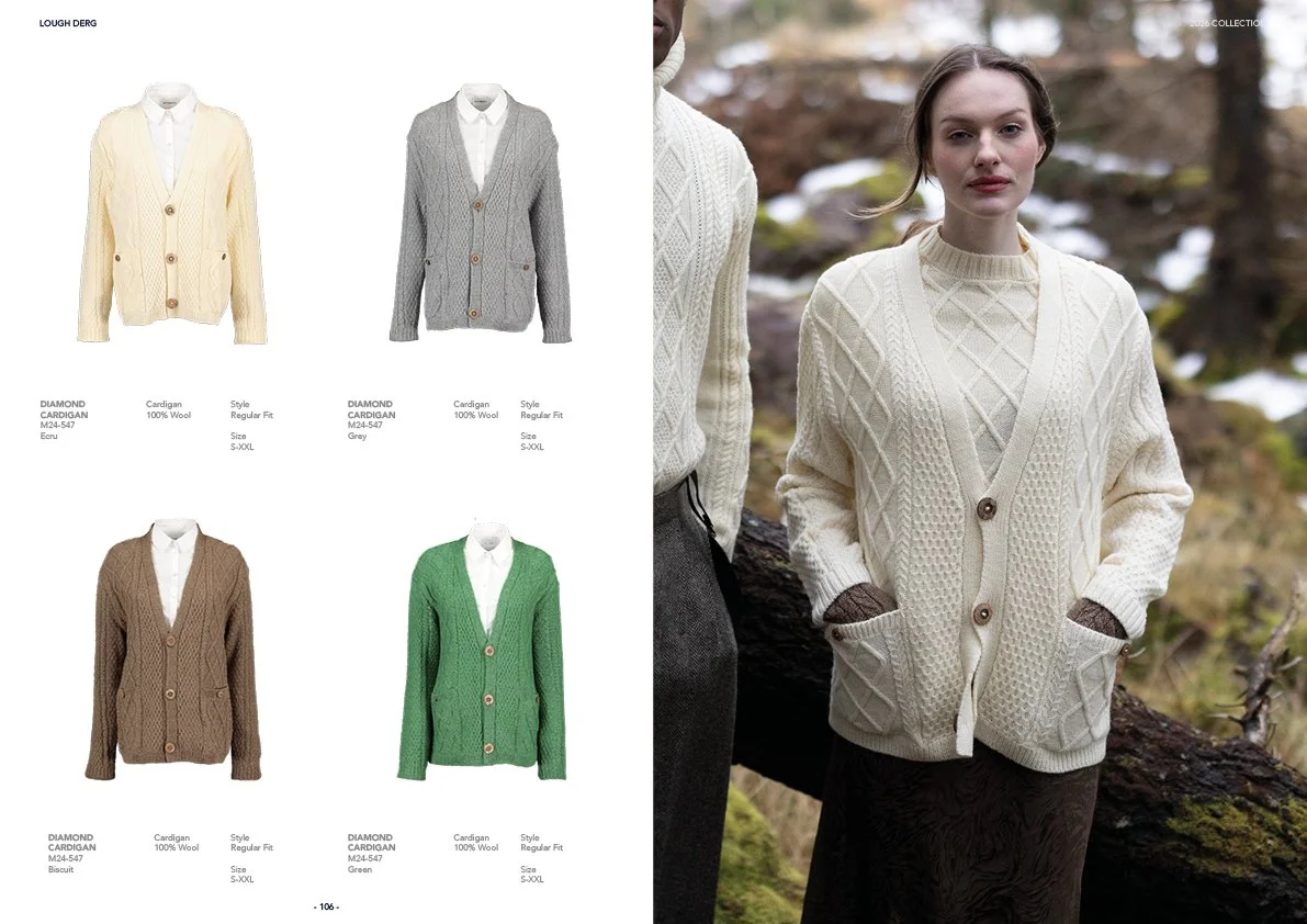 McC2026-Master-Inside Pages-Clothing53.jpg