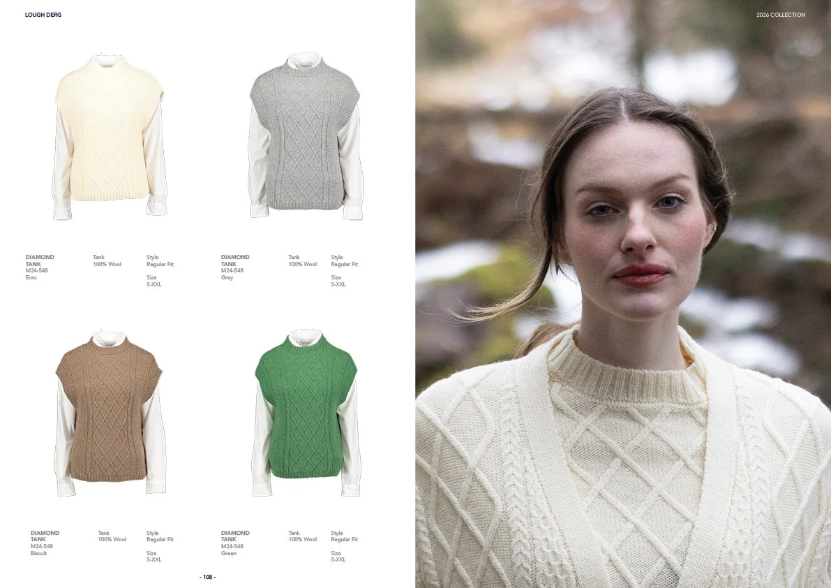 McC2026-Master-Inside Pages-Clothing54.jpg