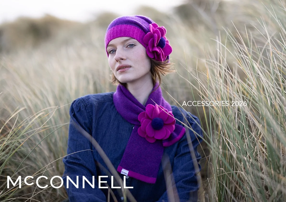 McC2026-Master-Inside Pages-Accessories.jpg