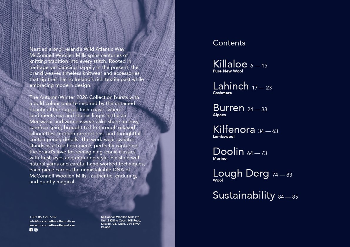 McC2026-Master-Inside Pages-Accessories2.jpg