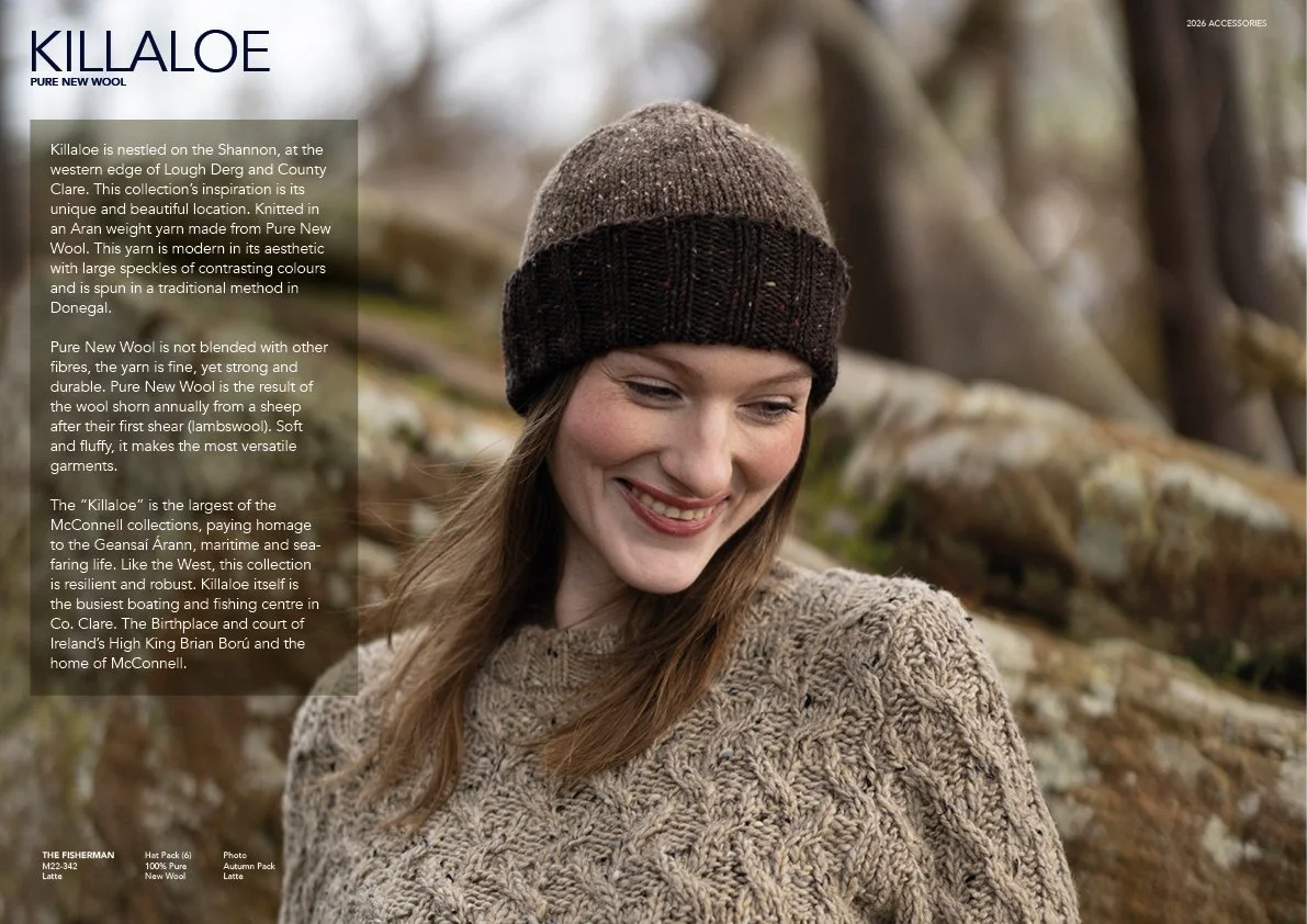 McC2026-Master-Inside Pages-Accessories3.jpg