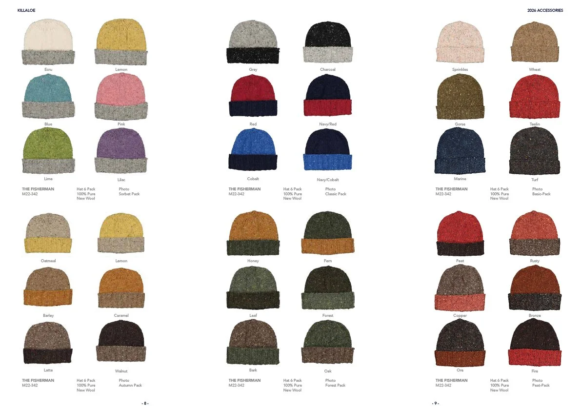 McC2026-Master-Inside Pages-Accessories4.jpg