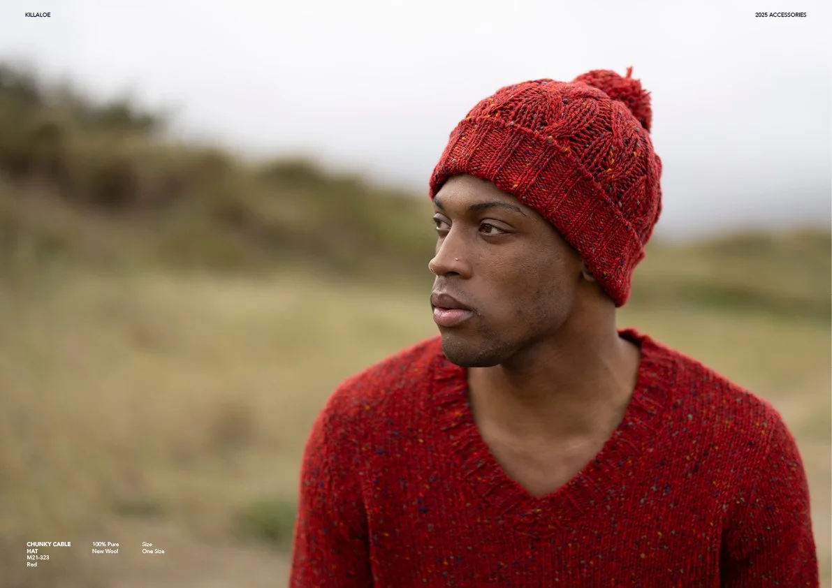 McC2026-Master-Inside Pages-Accessories5.jpg