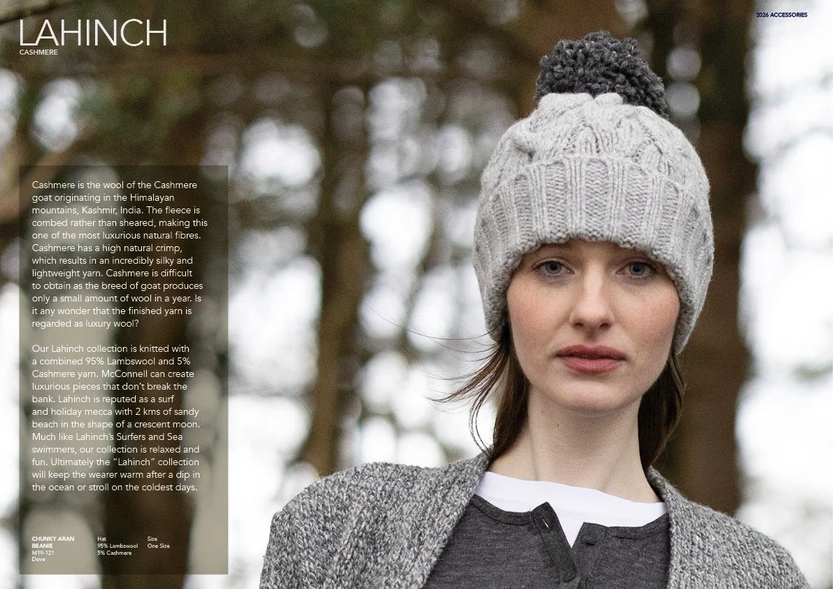 McC2026-Master-Inside Pages-Accessories8.jpg