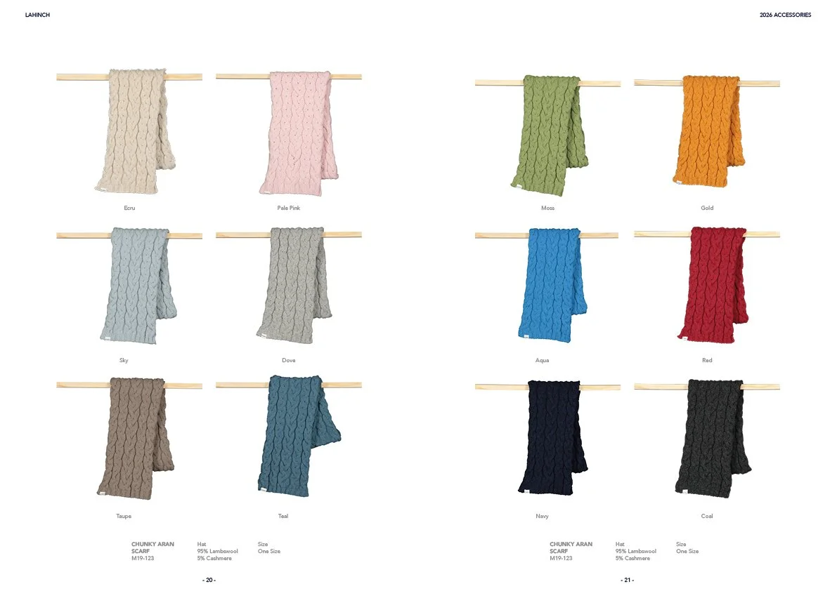 McC2026-Master-Inside Pages-Accessories10.jpg