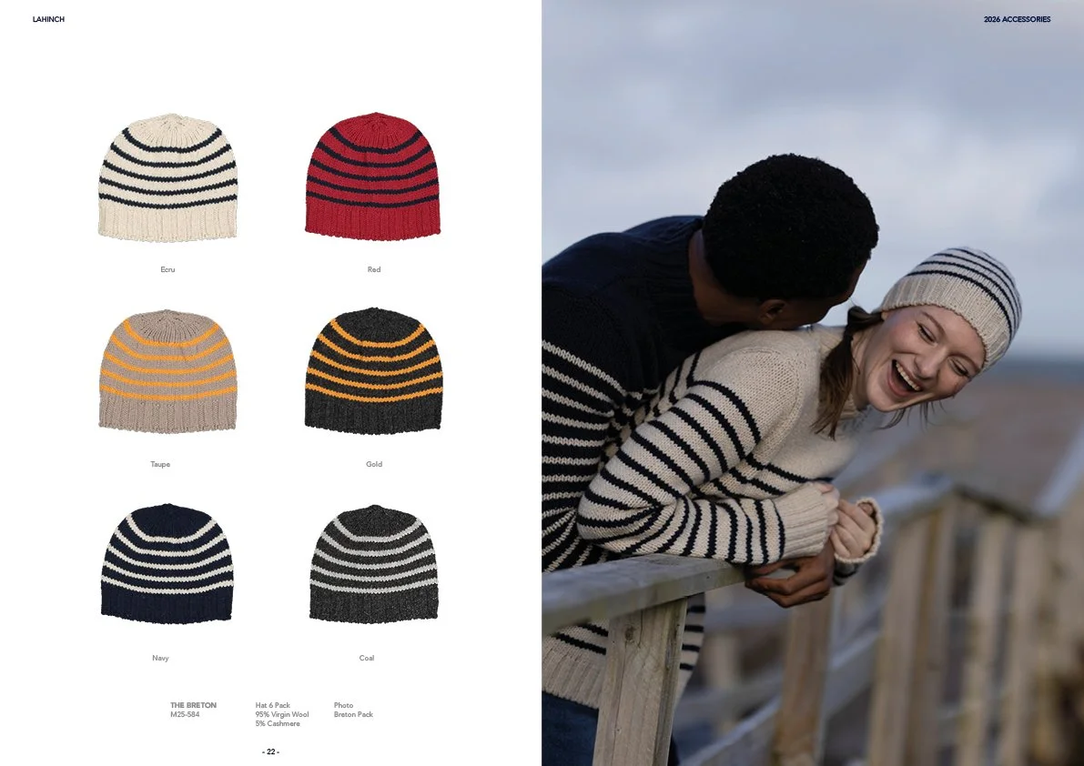 McC2026-Master-Inside Pages-Accessories11.jpg