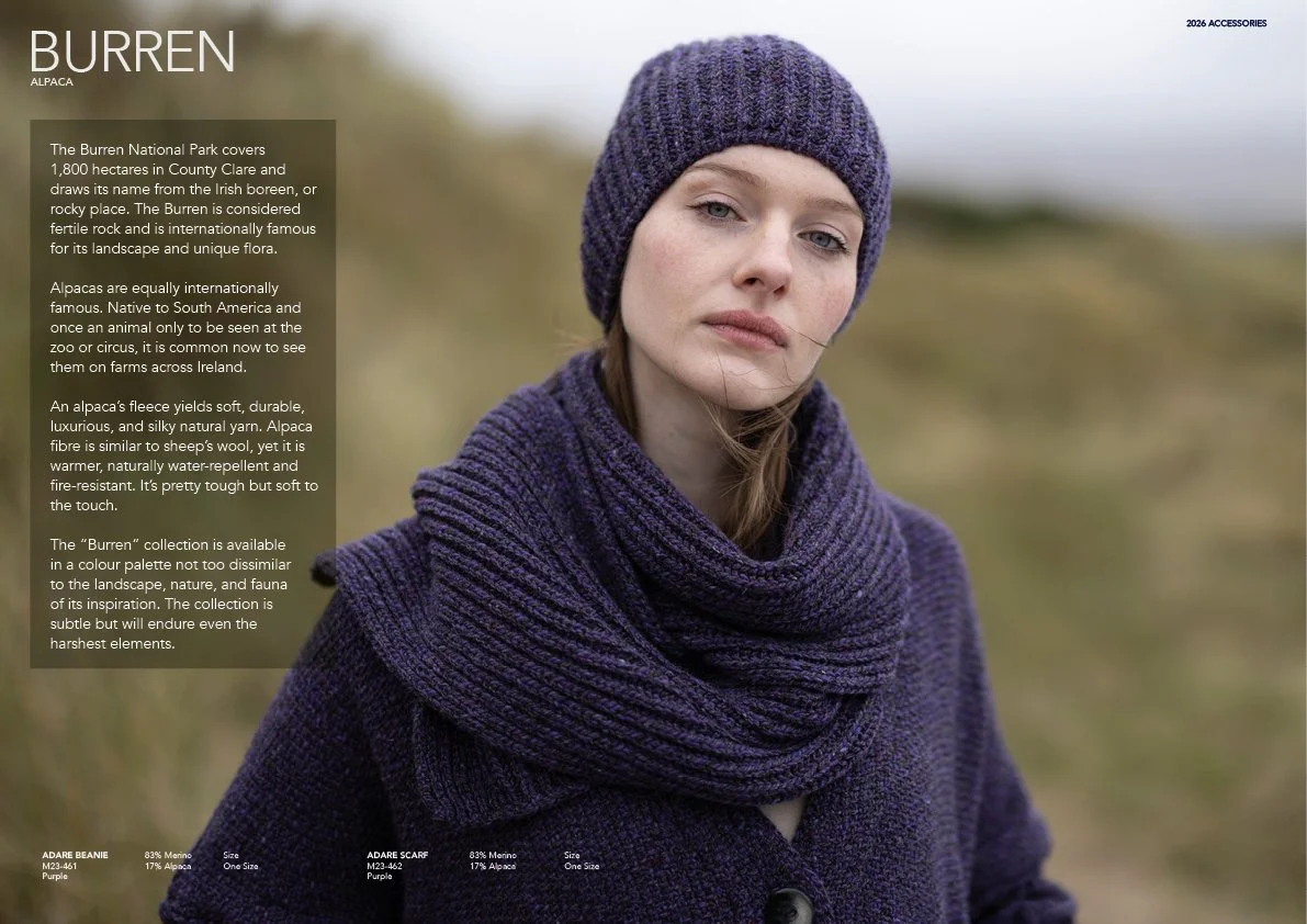 McC2026-Master-Inside Pages-Accessories12.jpg