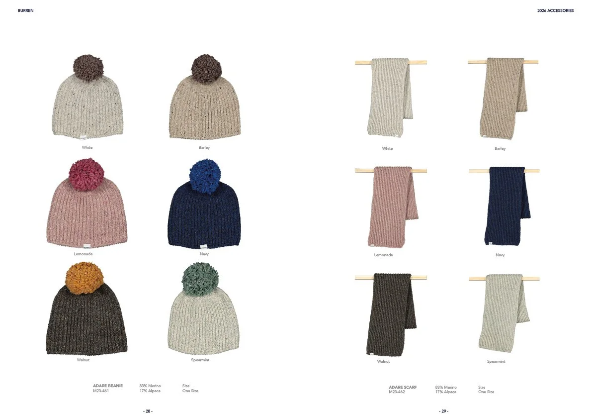 McC2026-Master-Inside Pages-Accessories14.jpg