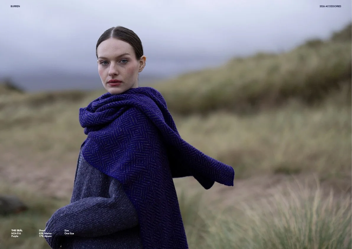 McC2026-Master-Inside Pages-Accessories15.jpg