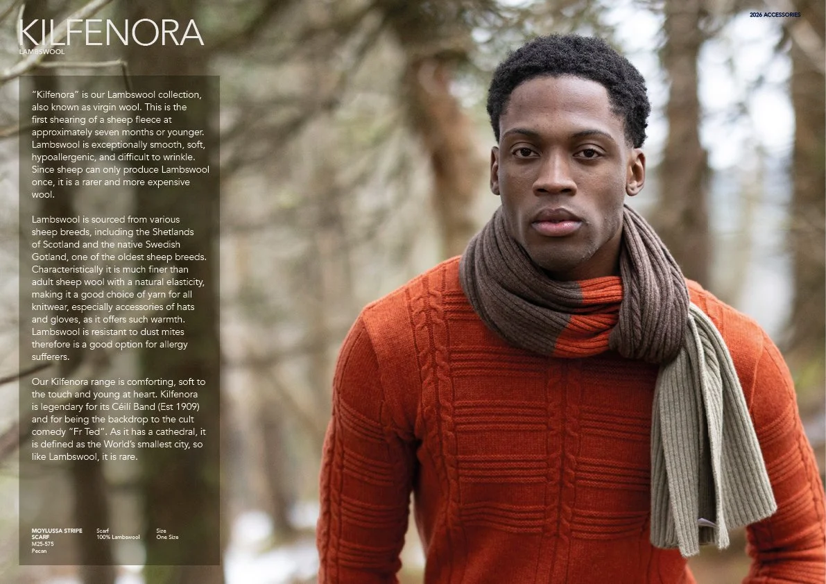 McC2026-Master-Inside Pages-Accessories17.jpg