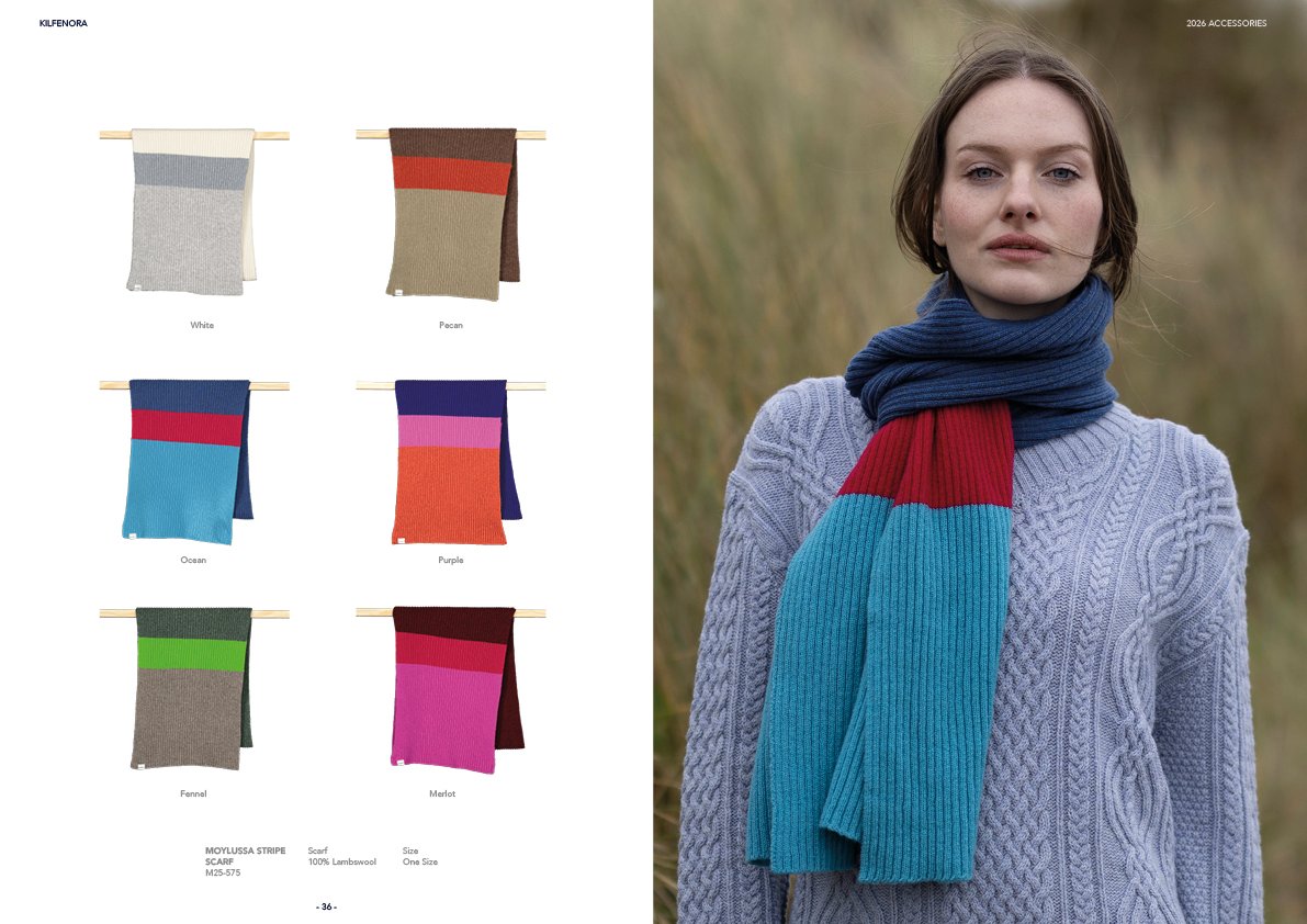 McC2026-Master-Inside Pages-Accessories18.jpg