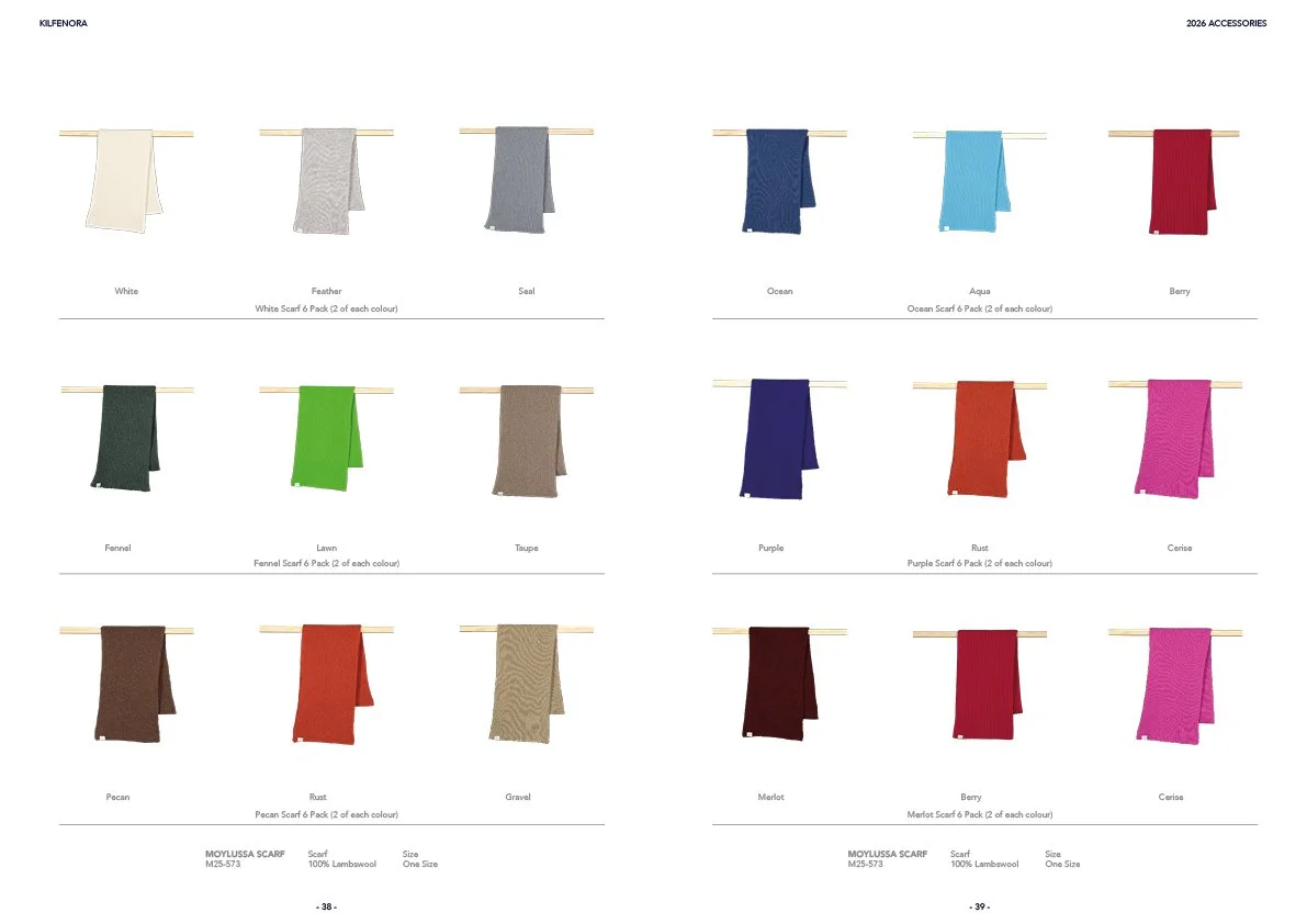 McC2026-Master-Inside Pages-Accessories19.jpg