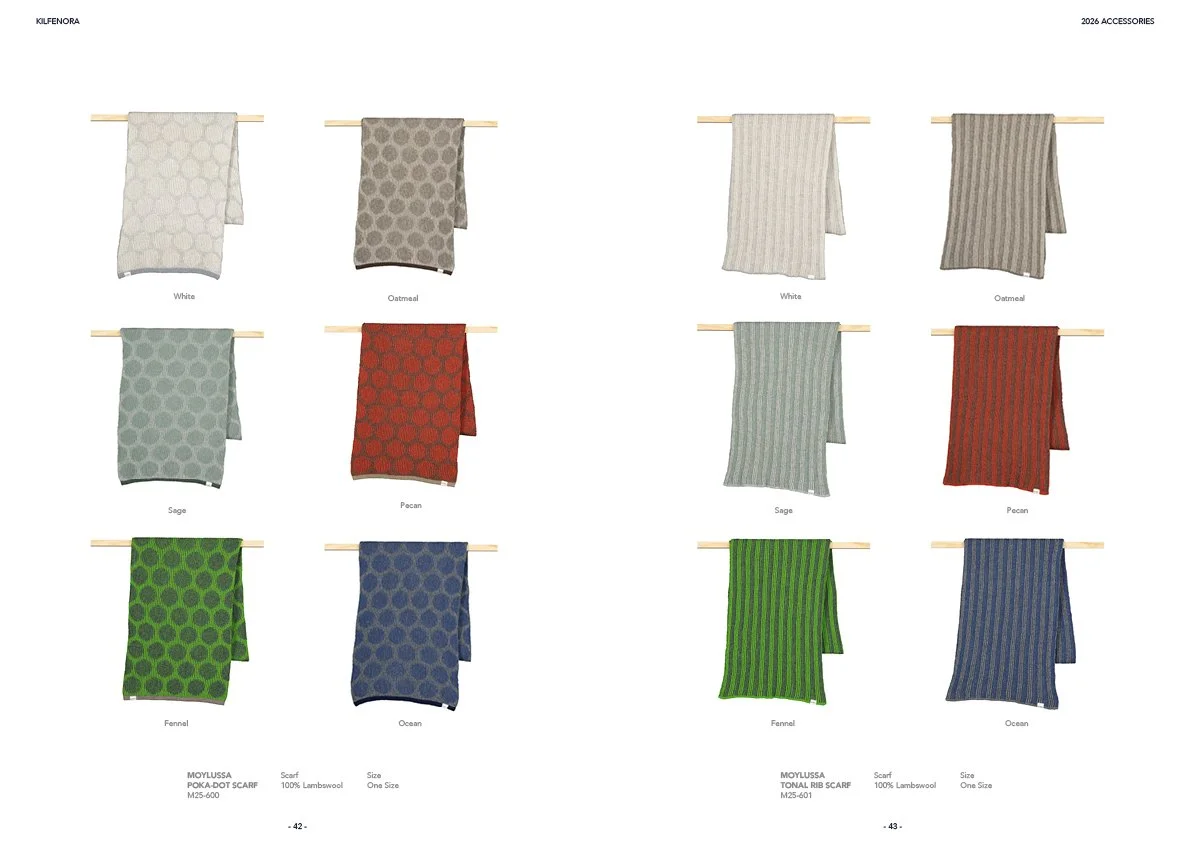 McC2026-Master-Inside Pages-Accessories21.jpg