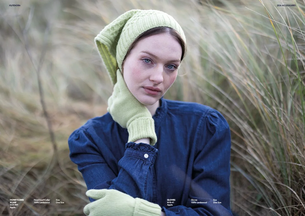 McC2026-Master-Inside Pages-Accessories22.jpg