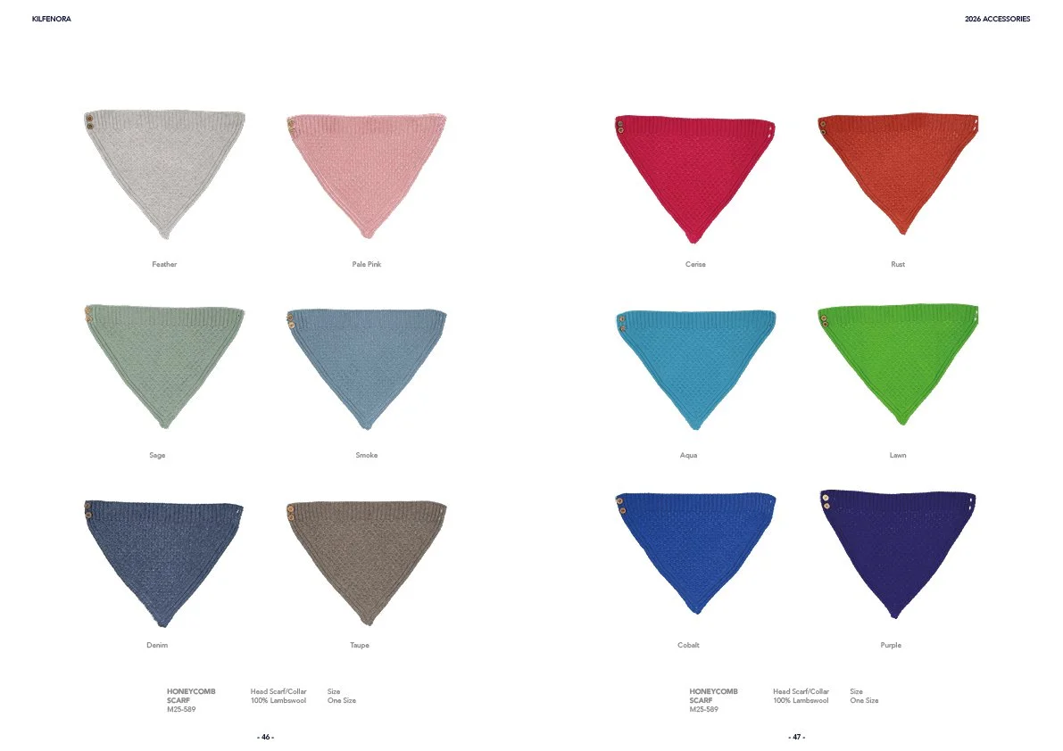 McC2026-Master-Inside Pages-Accessories23.jpg