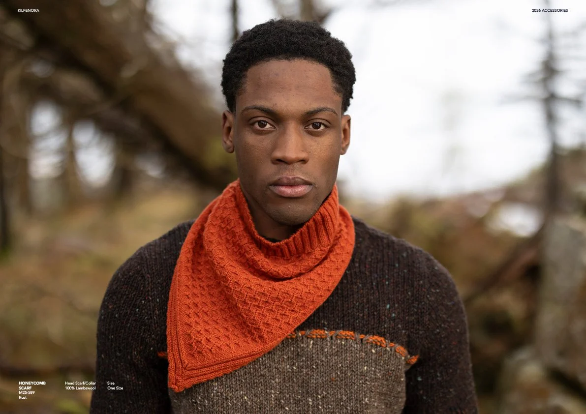 McC2026-Master-Inside Pages-Accessories24.jpg