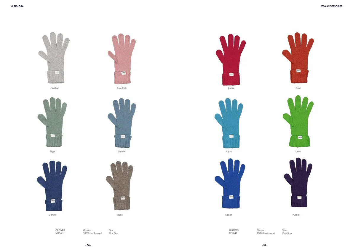 McC2026-Master-Inside Pages-Accessories25.jpg