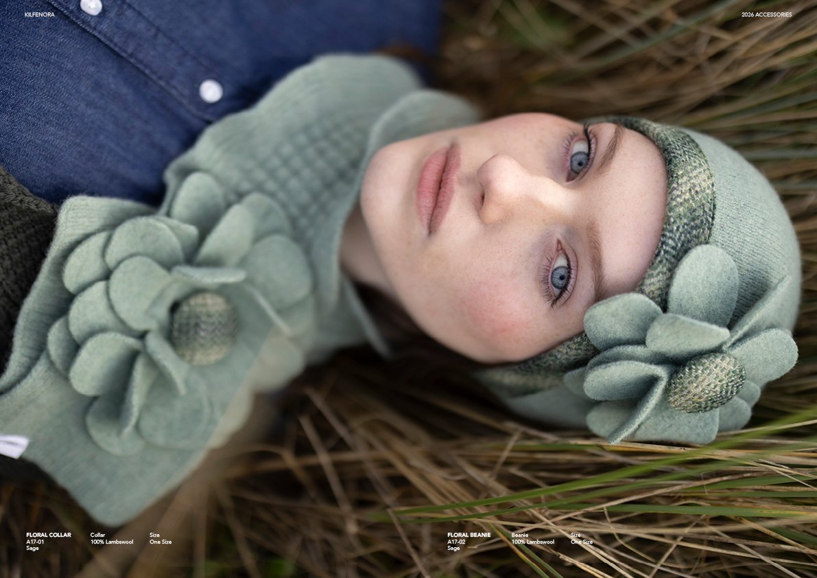 McC2026-Master-Inside Pages-Accessories26.jpg