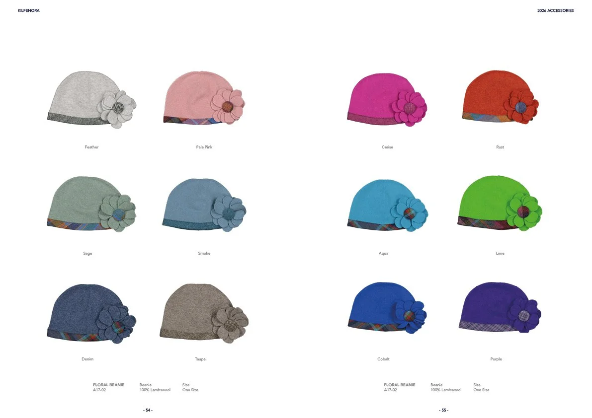 McC2026-Master-Inside Pages-Accessories27.jpg